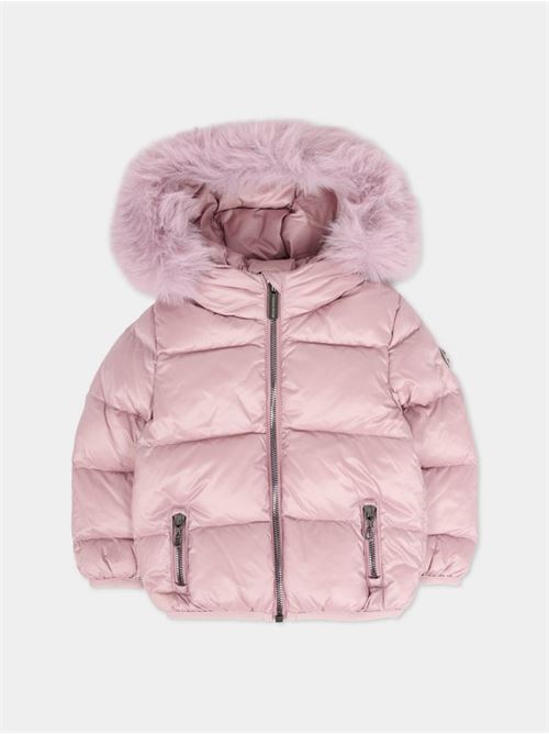  COLMAR | 3470E 2YO/743